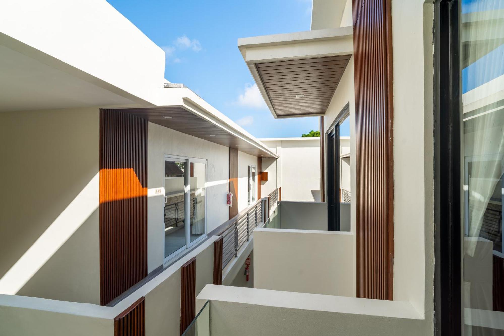 Alyxia 1 Bedroom Apartment In Central Seminyak Esterno foto